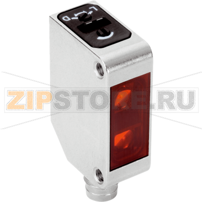 Датчик оптический SICK WTB8-N1111V 