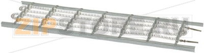 HEATING ELEMENT 4000W 240V 