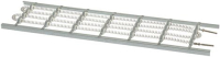 HEATING ELEMENT 4000W 240V