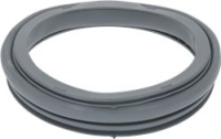 DOOR BELLOW SEAL SUITABLE FOR  ELECTROLU