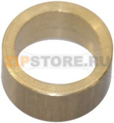 BRASS BUSH [C] 