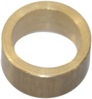 BRASS BUSH [C]