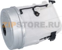 MOTOR 900W VK135/VK136