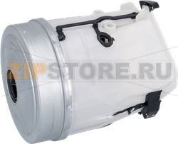 MOTOR 900W VK135/VK136 