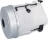 MOTOR 900W VK135/VK136