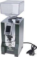 COFFEE GRINDER MIGNON SPECIALITÀ 220/240