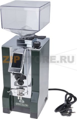 COFFEE GRINDER MIGNON SPECIALITÀ 220/240 