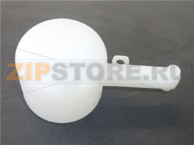 GALLEGGIANTE PER VASCHETTA AIR BREAK 