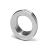 Переходник M32/M25 Phoenix Contact REDUC-M-KV-M32/M25