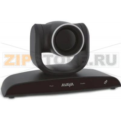 Видеокамера Avaya 700512191 