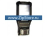 Крышка передняя Motorola Symbol MC9060-S