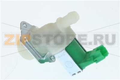 ELECTRO VALVE WRAS 