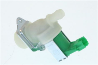 ELECTRO VALVE WRAS
