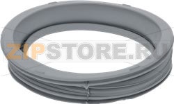 СМОТРОВОЕ ОКНО ВОЗДУХОДУВКИ ZANUSSI ДИАМЕТРОМ 315 ММ 