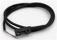 Magnetic door sensor - 80008795