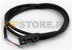 Magnetic door sensor - 80008795 