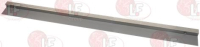 ENSEMBLE RACLEUR SUPERIEUR