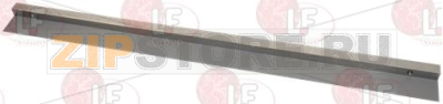 ENSEMBLE RACLEUR SUPERIEUR 