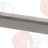ENSEMBLE RACLEUR SUPERIEUR - ENSEMBLE RACLEUR SUPERIEUR