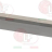 ENSEMBLE RACLEUR SUPERIEUR - ENSEMBLE RACLEUR SUPERIEUR
