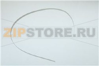 RESISTENZA ELETTRICA          SP 25