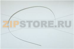 RESISTENZA ELETTRICA          SP 25 