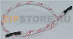 CAVO ACCENSIONE 300 mm 