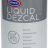 ЖИДКОЕ ЧИСТЯЩЕЕ СРЕДСТВО URNEX DEZCAL 1Л - ЖИДКОЕ ЧИСТЯЩЕЕ СРЕДСТВО URNEX DEZCAL 1Л