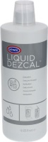 ЖИДКОЕ ЧИСТЯЩЕЕ СРЕДСТВО URNEX DEZCAL 1Л