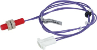 MAGNETIC MICROSWITCH M10