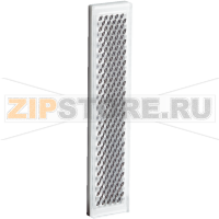 Отражатель SICK PL15F
