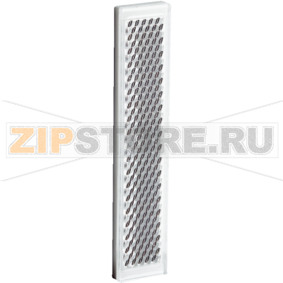 Отражатель SICK PL15F 