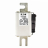 Предохранитель, 250 A, AC 1250 В, 100 кА, size 1, 53x69x138 мм, aR, DIN, IEC Eaton FUSE 250A 12 - Предохранитель, 250 A, AC 1250 В, 100 кА, size 1, 53x69x138 мм, aR, DIN, IEC Eaton FUSE 250A 12