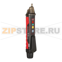 Индикатор напряжения RGK AC-12