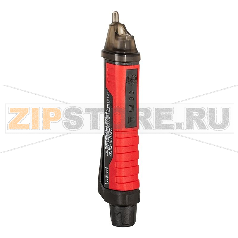 Индикатор напряжения RGK AC-12 