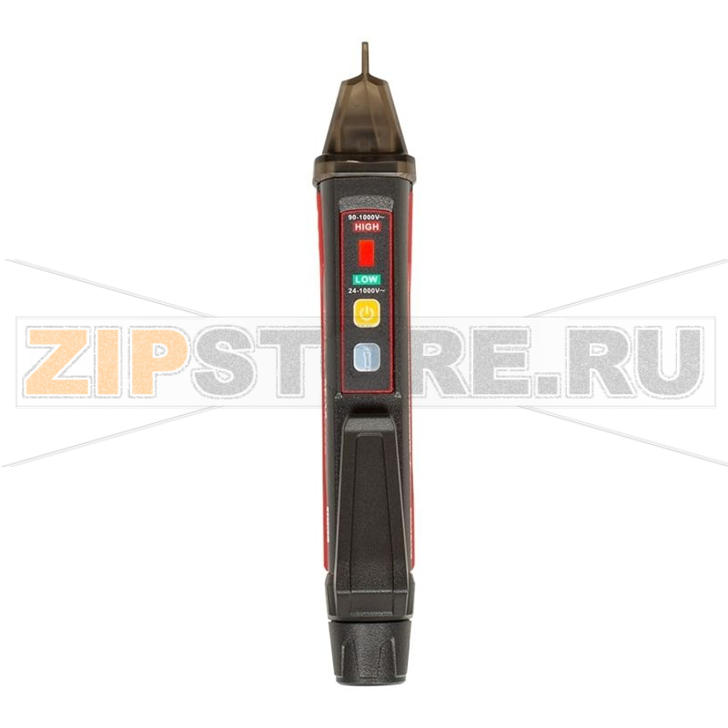 Индикатор напряжения RGK AC-12 