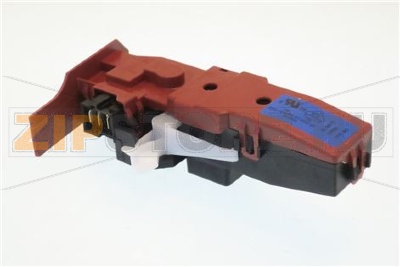 ДВЕРНОЙ ЗАМОК WM-80 UL4 