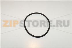 O-RING 