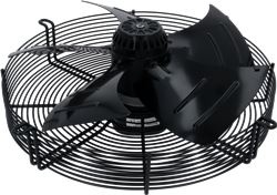 AXIAL FAN YFW6D-450S-102/60-G 