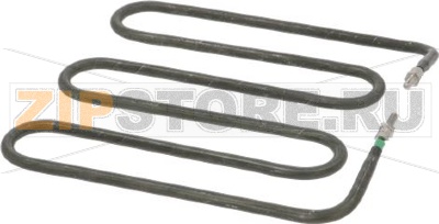 ТЭН 900ВТ 230В 