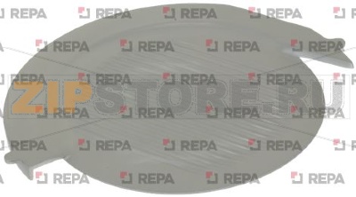 ЗАЩИТА НОЖА ДЛЯ RHENINGHAUS BETA/MONDIAL 350 