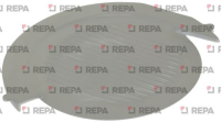 ЗАЩИТА НОЖА ДЛЯ RHENINGHAUS BETA/MONDIAL 350