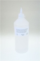 OIL FOR VACUUM MACHINES VM100 1 L