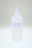 OIL FOR VACUUM MACHINES VM100 1 L