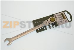 Maul-Ratschenschlussel mit Gelenk Grosse 