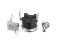 KIT TERMOSTATO DI LIMITE SUPERIORE,