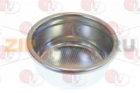 FILTRO COMPETIZIONE NEUTRO