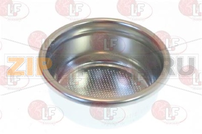 FILTRO COMPETIZIONE NEUTRO 