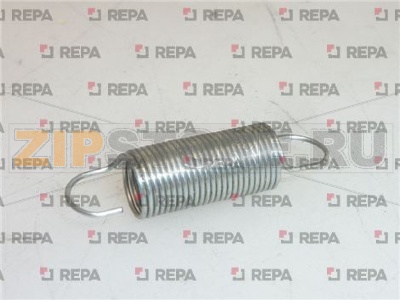 MOLLA ø 6x24 mm PER CONDOTTO MONETE 