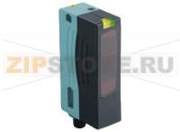Диффузный датчик Diffuse mode sensor RL29-8-2000/59/73c/136 Pepperl+Fuchs